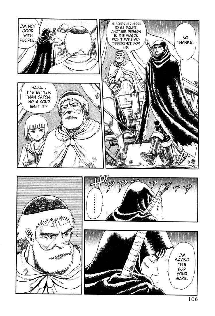Chapter 000b (Image 11)