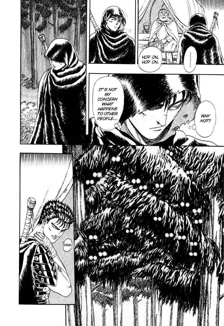 Chapter 000b (Image 13)