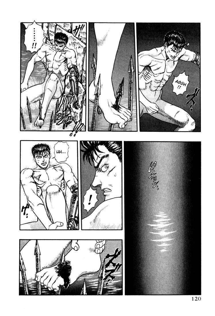 Chapter 000b (Image 25)
