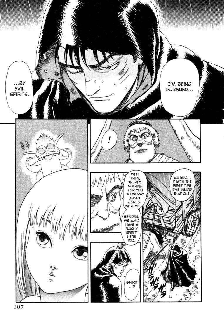 Chapter 000b (Image 12)