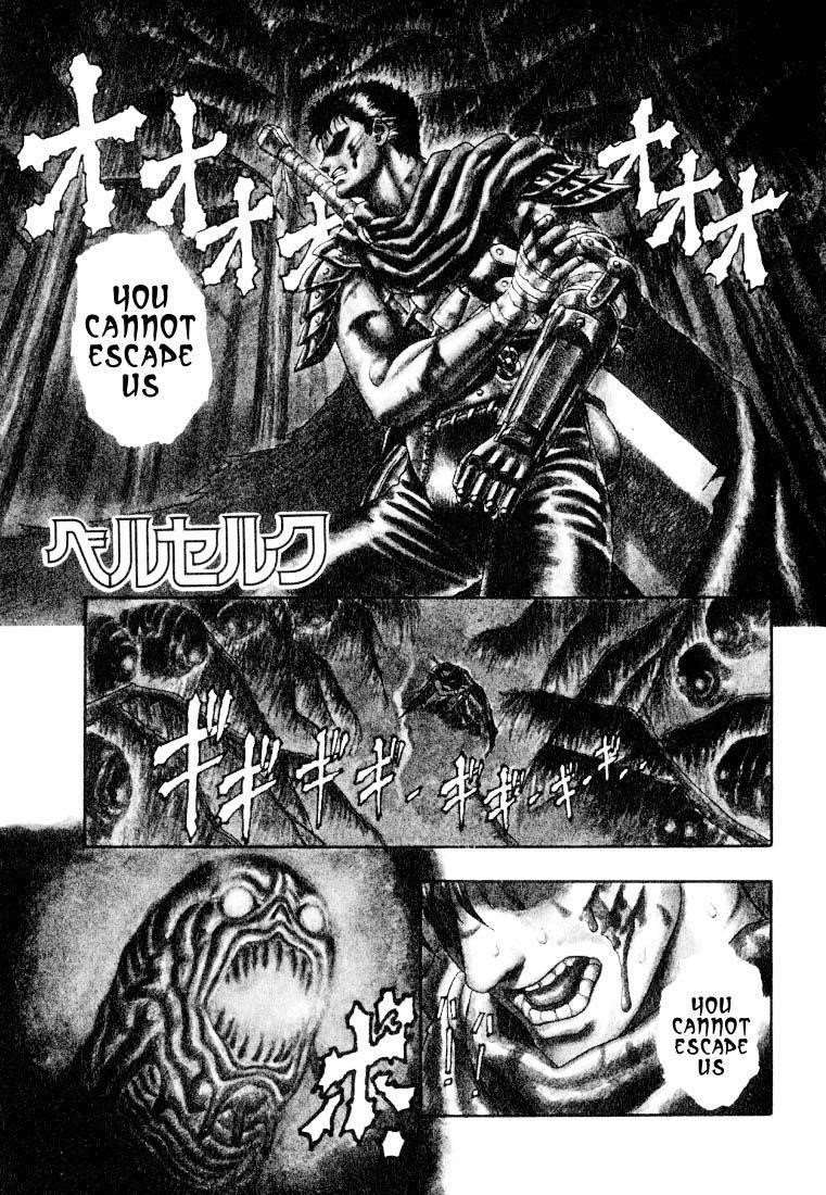 Chapter 000b (Image 1)