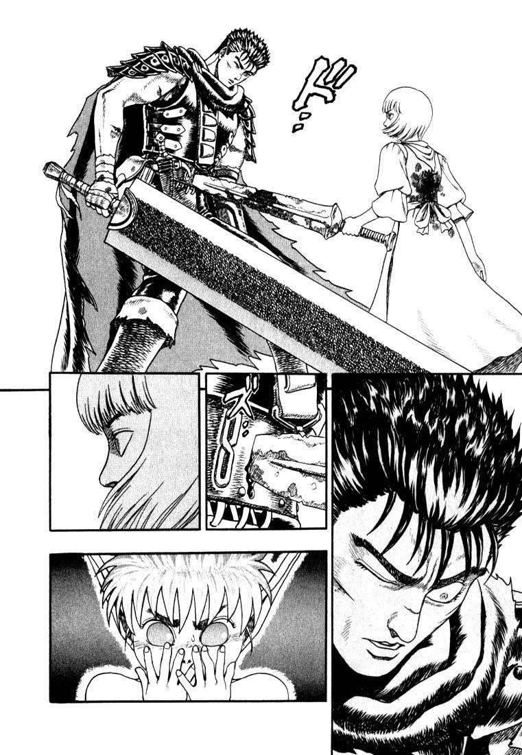 Chapter 000b (Image 52)