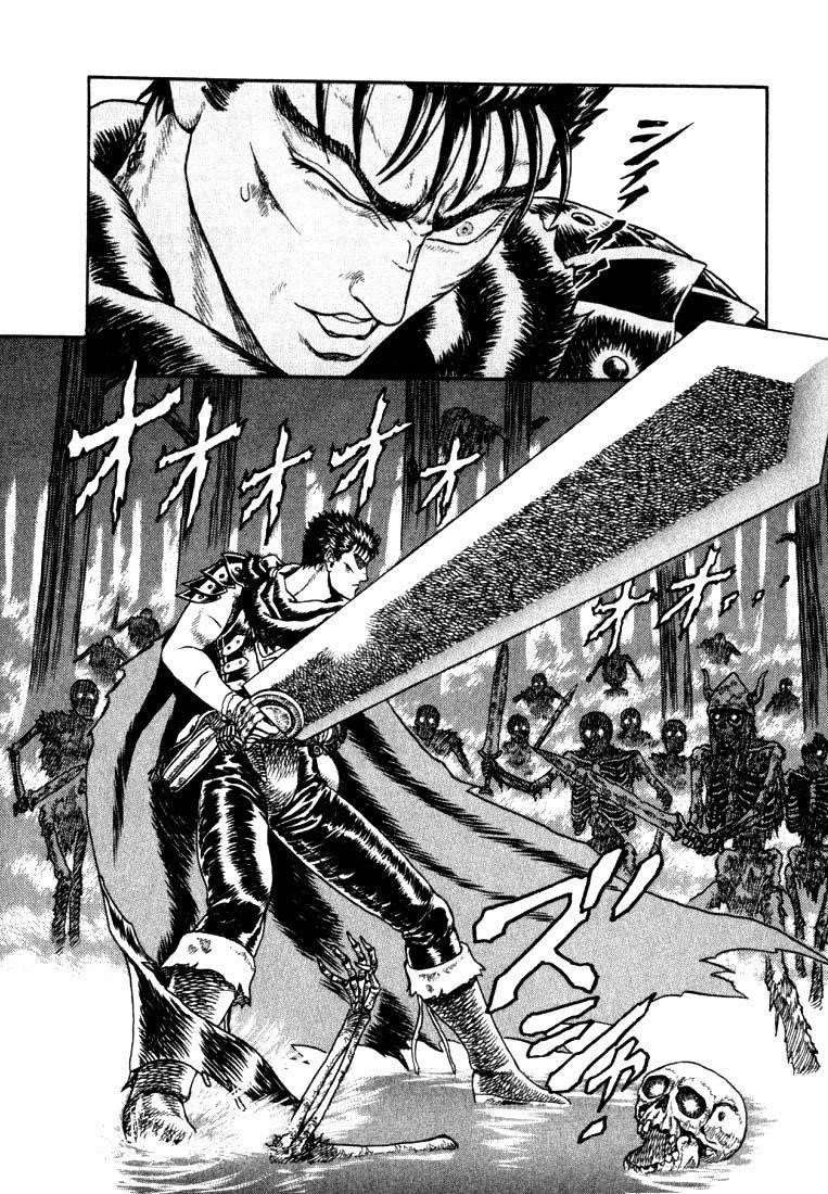 Chapter 000b (Image 42)