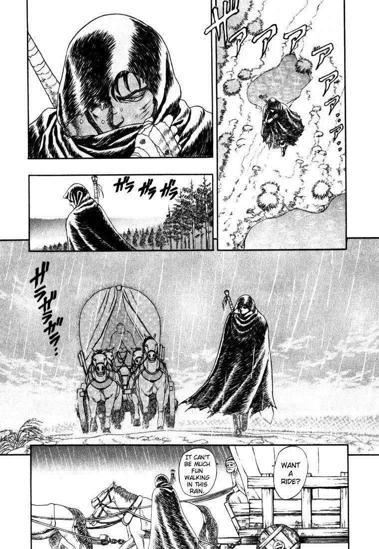 Chapter 000b (Image 10)