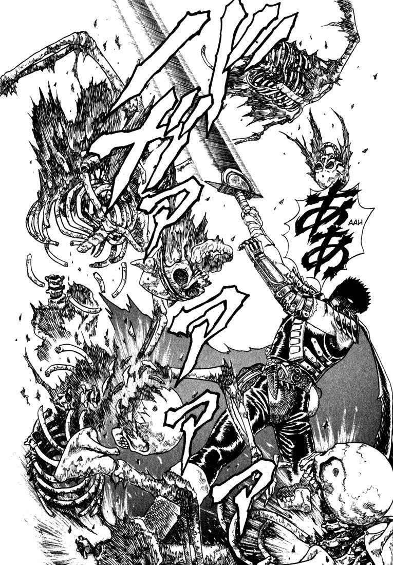 Chapter 000b (Image 40)