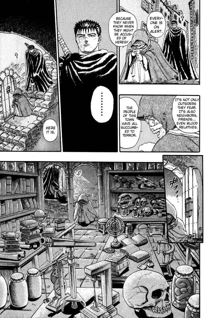Chapter 000c (Image 45)