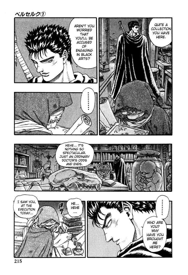 Chapter 000c (Image 47)