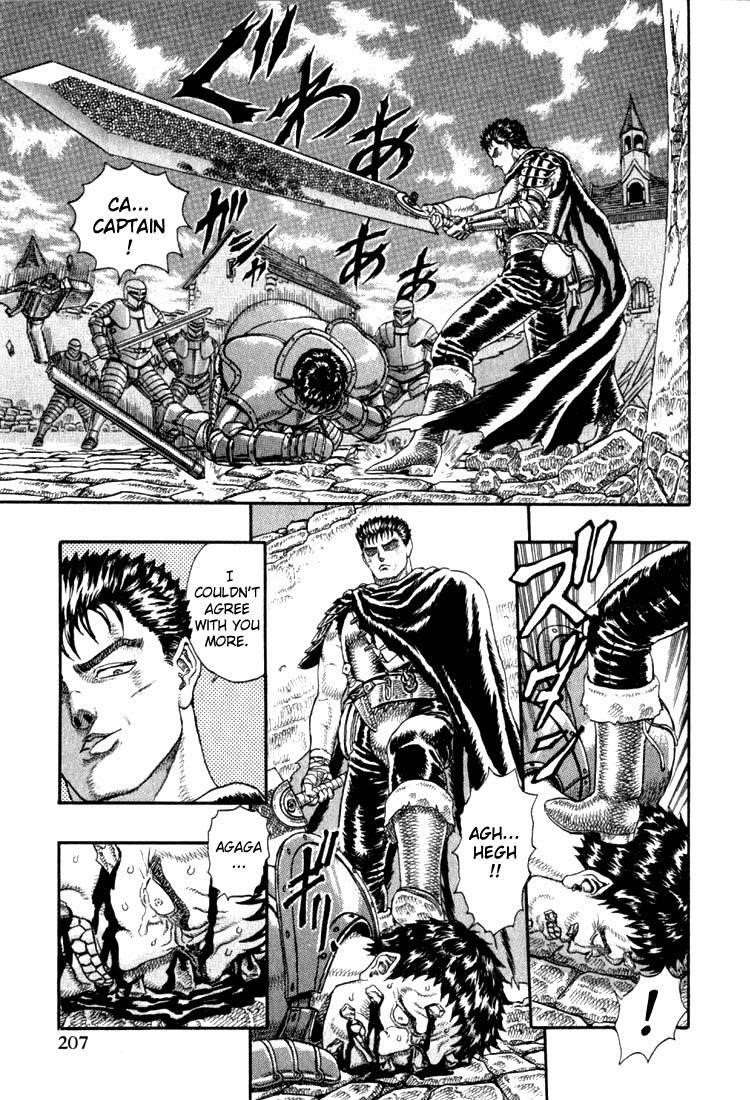 Chapter 000c (Image 39)