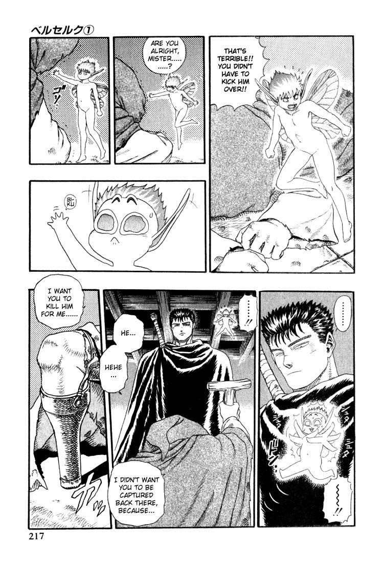 Chapter 000c (Image 49)