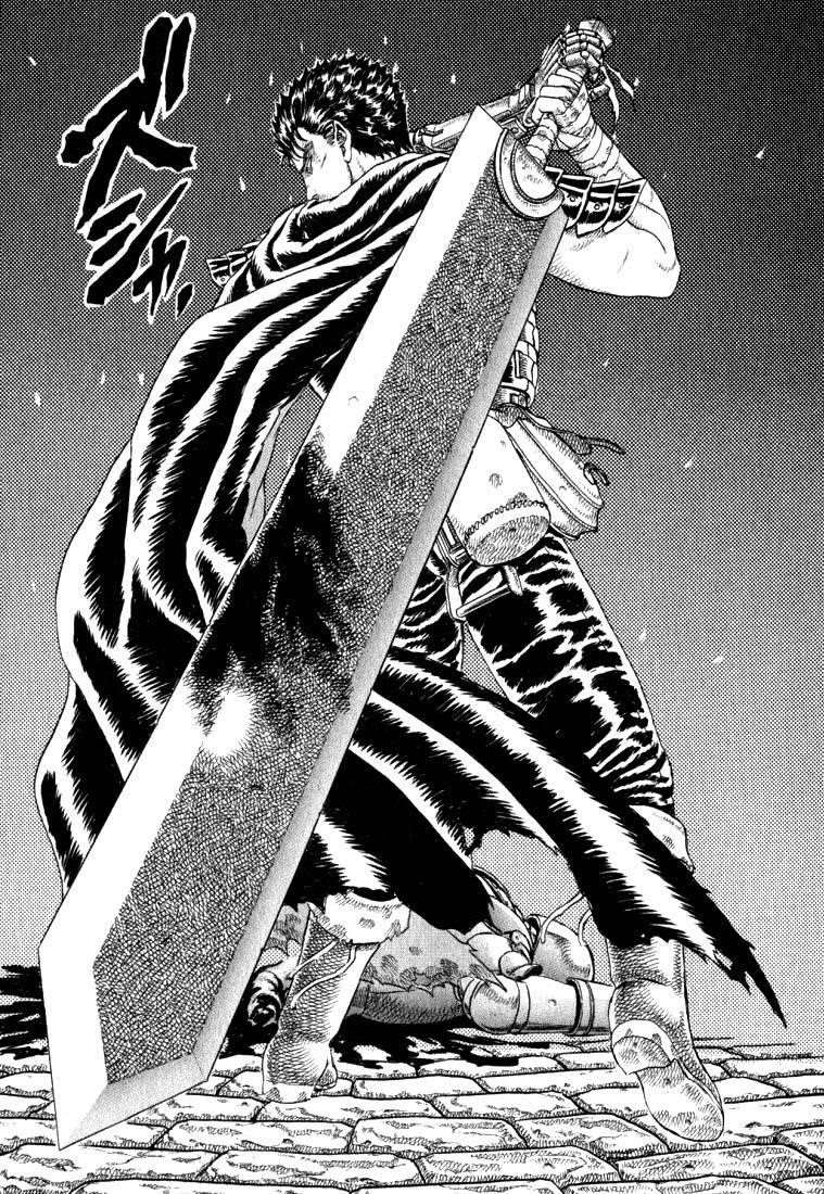 Chapter 000c (Image 21)