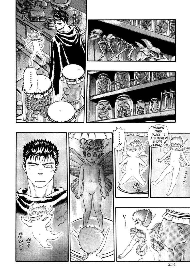Chapter 000c (Image 46)