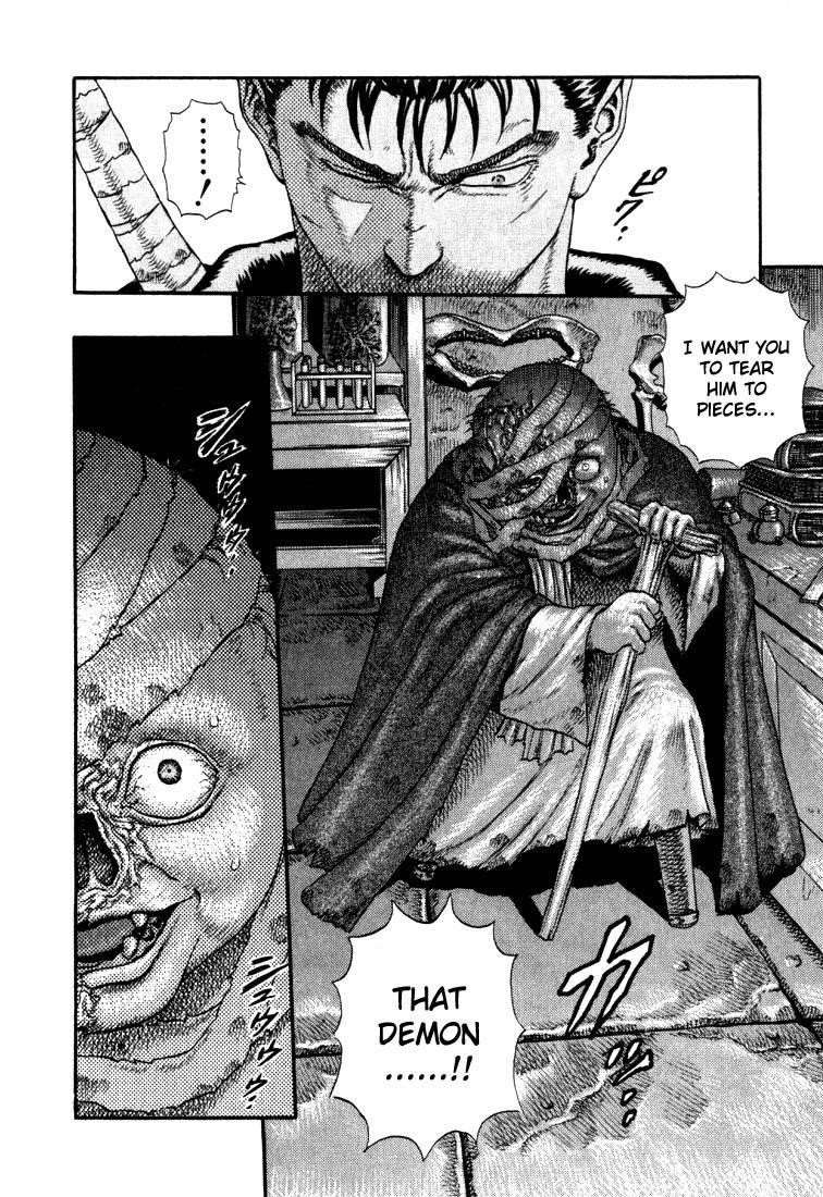 Chapter 000c (Image 50)