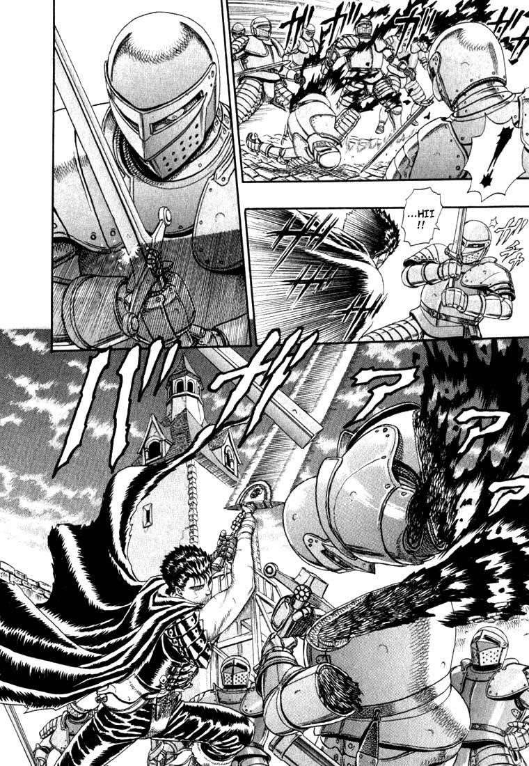 Chapter 000c (Image 24)