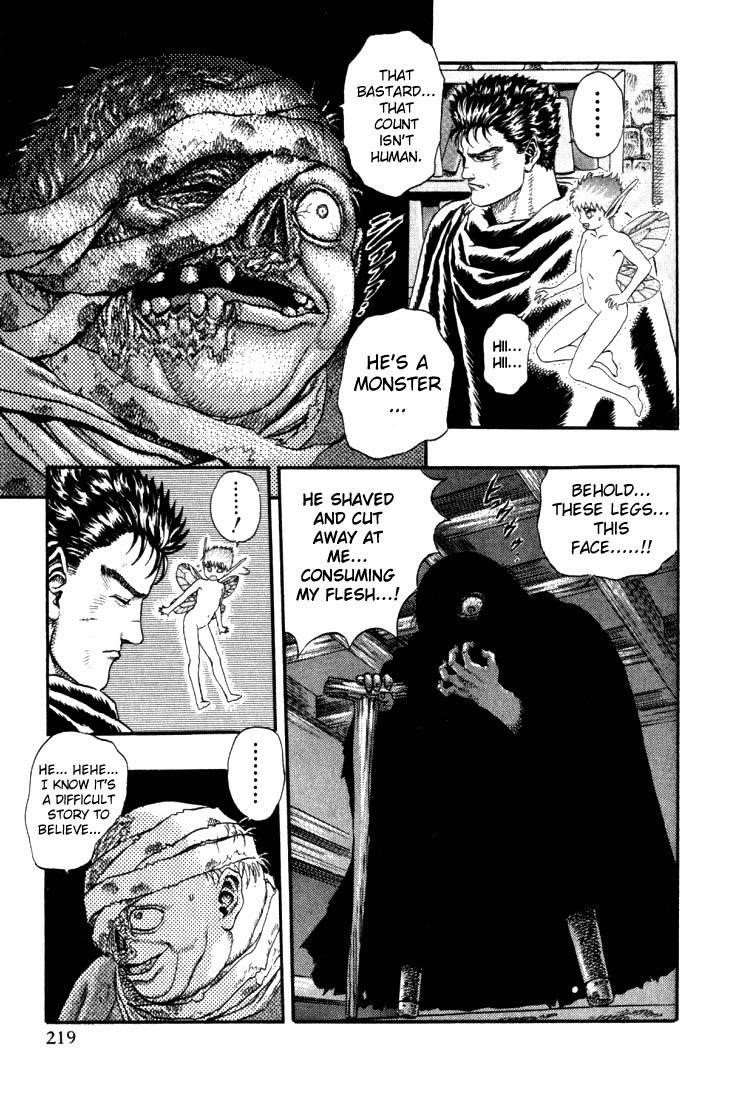 Chapter 000c (Image 51)
