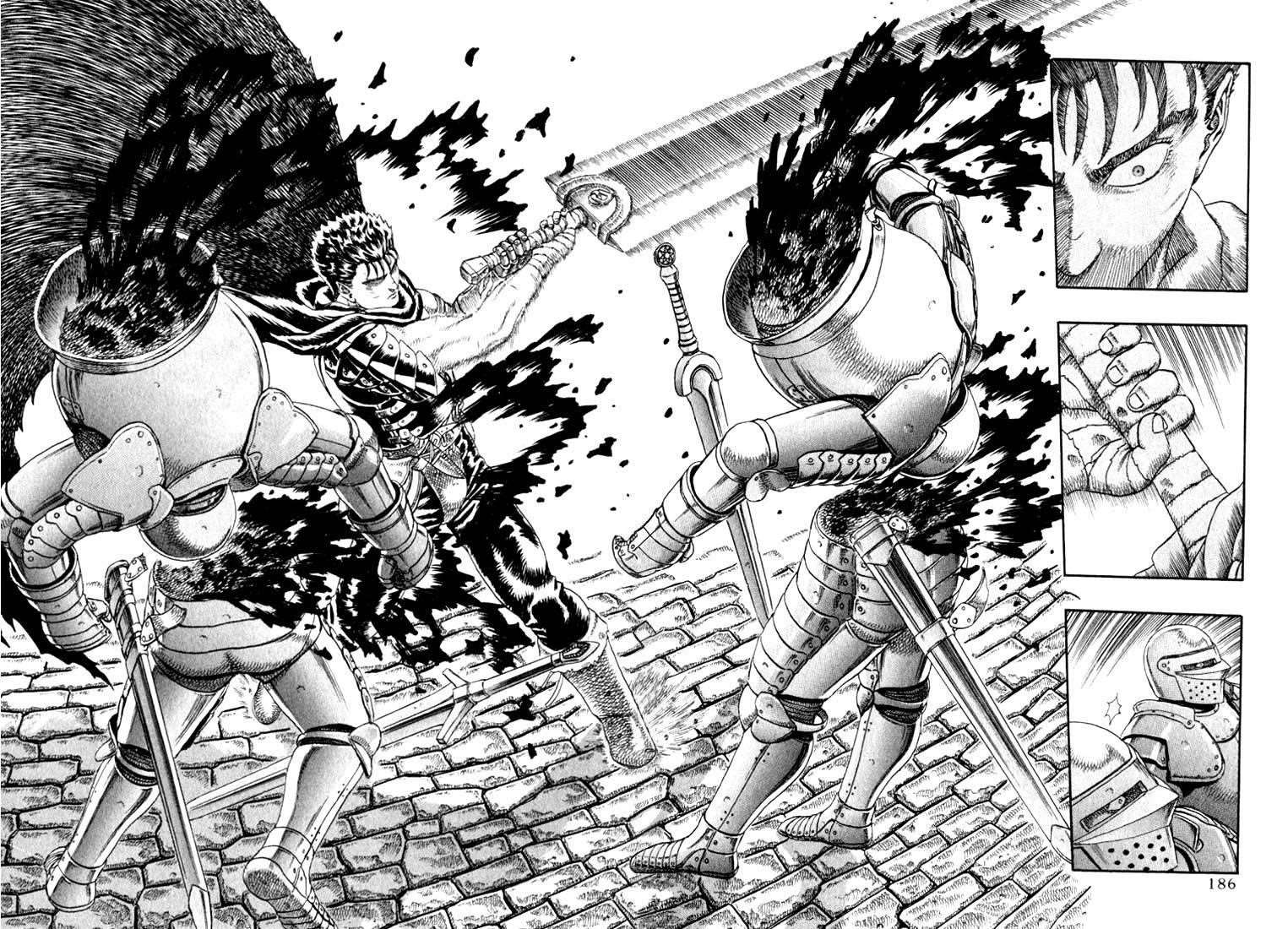 Chapter 000c (Image 19)