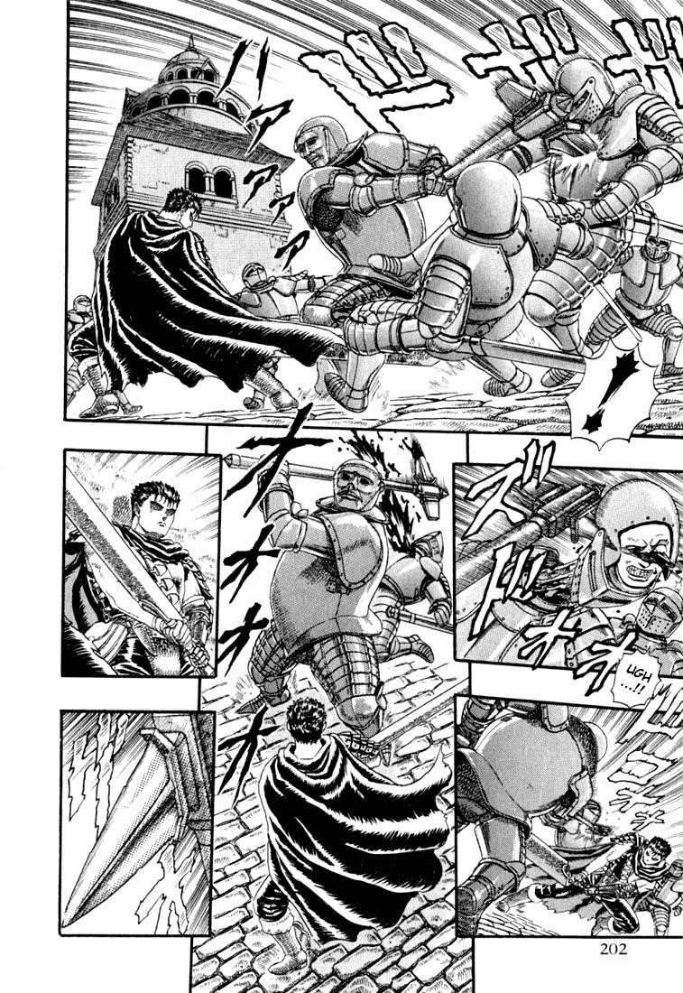 Chapter 000c (Image 34)