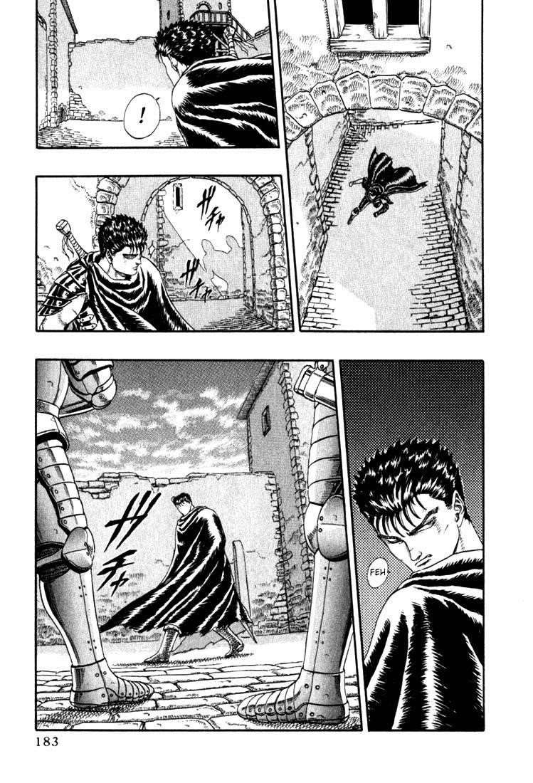 Chapter 000c (Image 16)