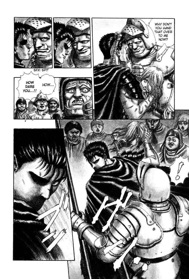 Chapter 000c (Image 7)