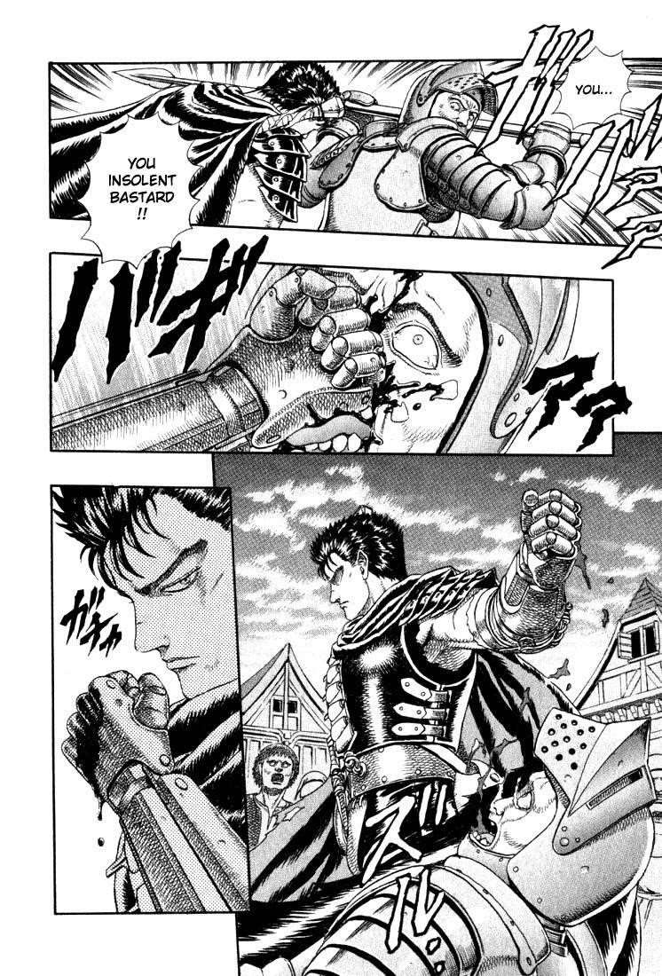Chapter 000c (Image 9)