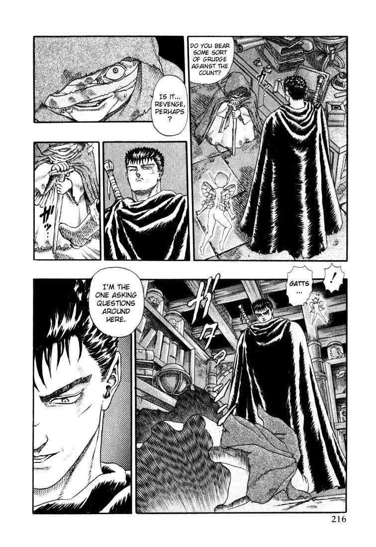 Chapter 000c (Image 48)