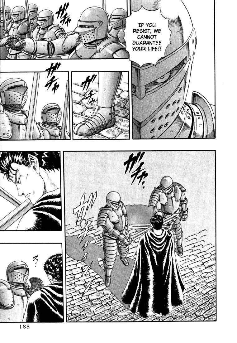 Chapter 000c (Image 18)