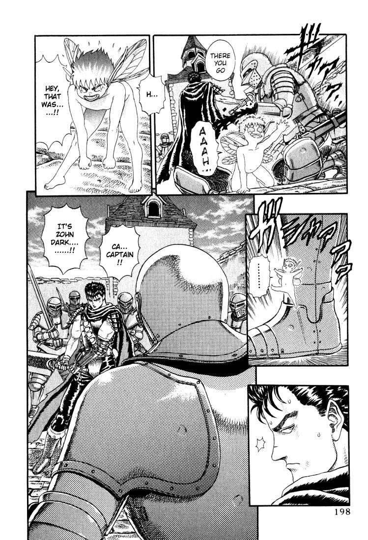 Chapter 000c (Image 30)