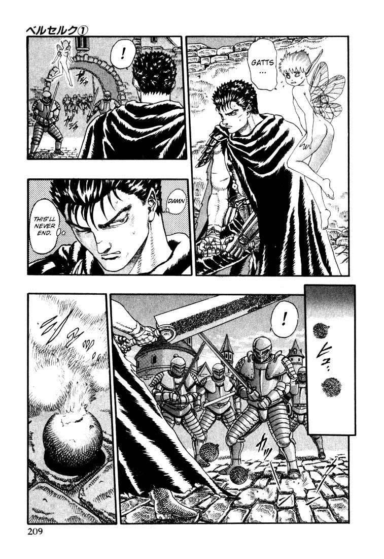Chapter 000c (Image 41)