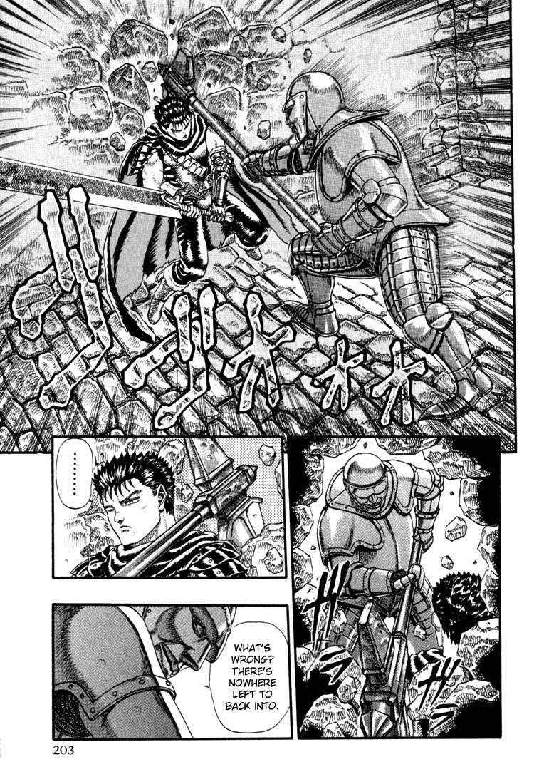 Chapter 000c (Image 35)