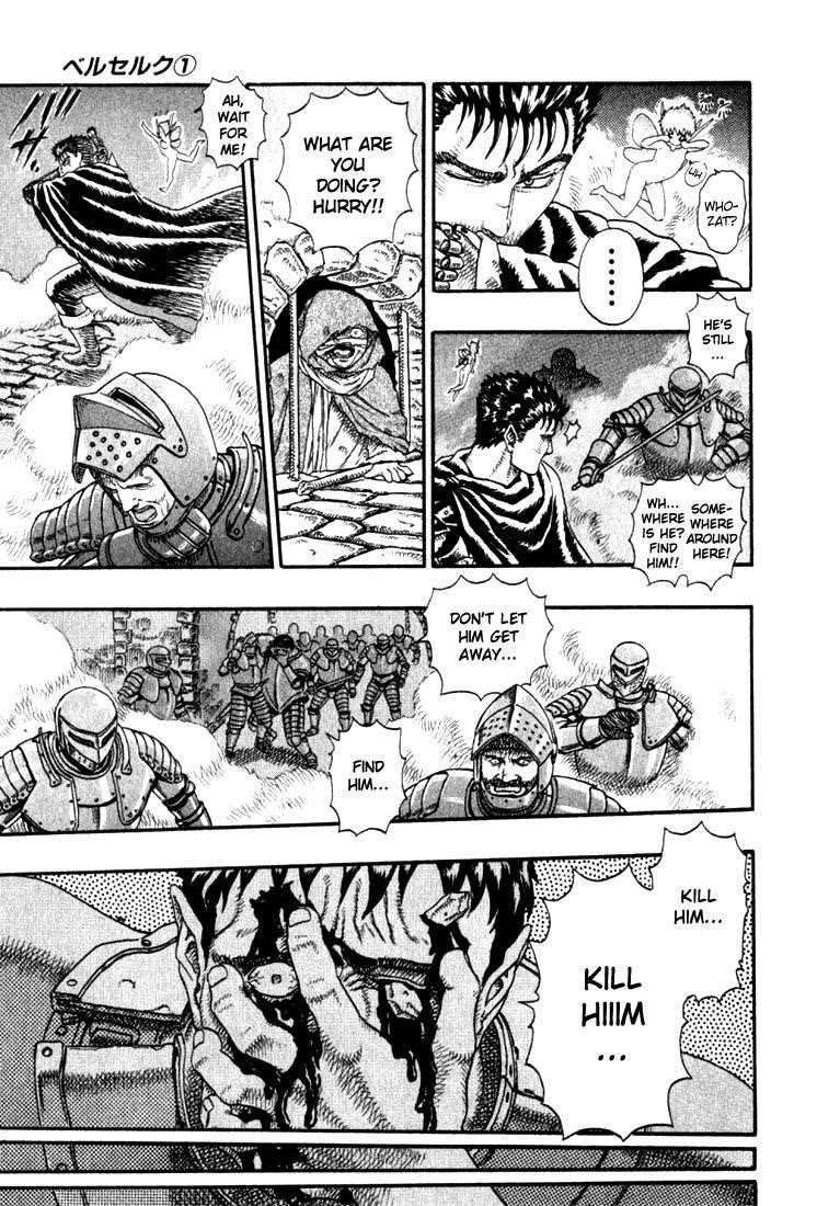 Chapter 000c (Image 43)