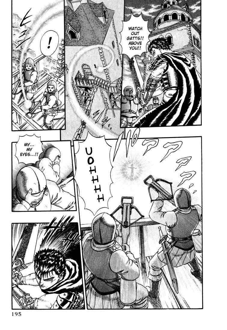 Chapter 000c (Image 27)