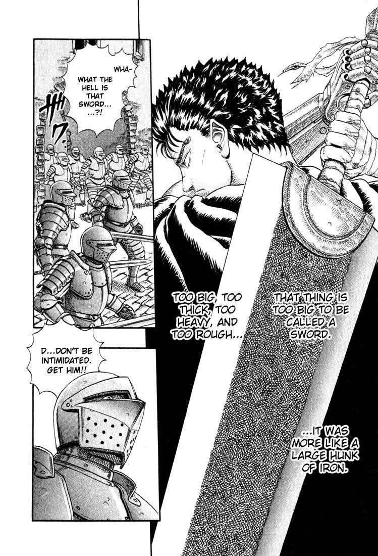 Chapter 000c (Image 22)