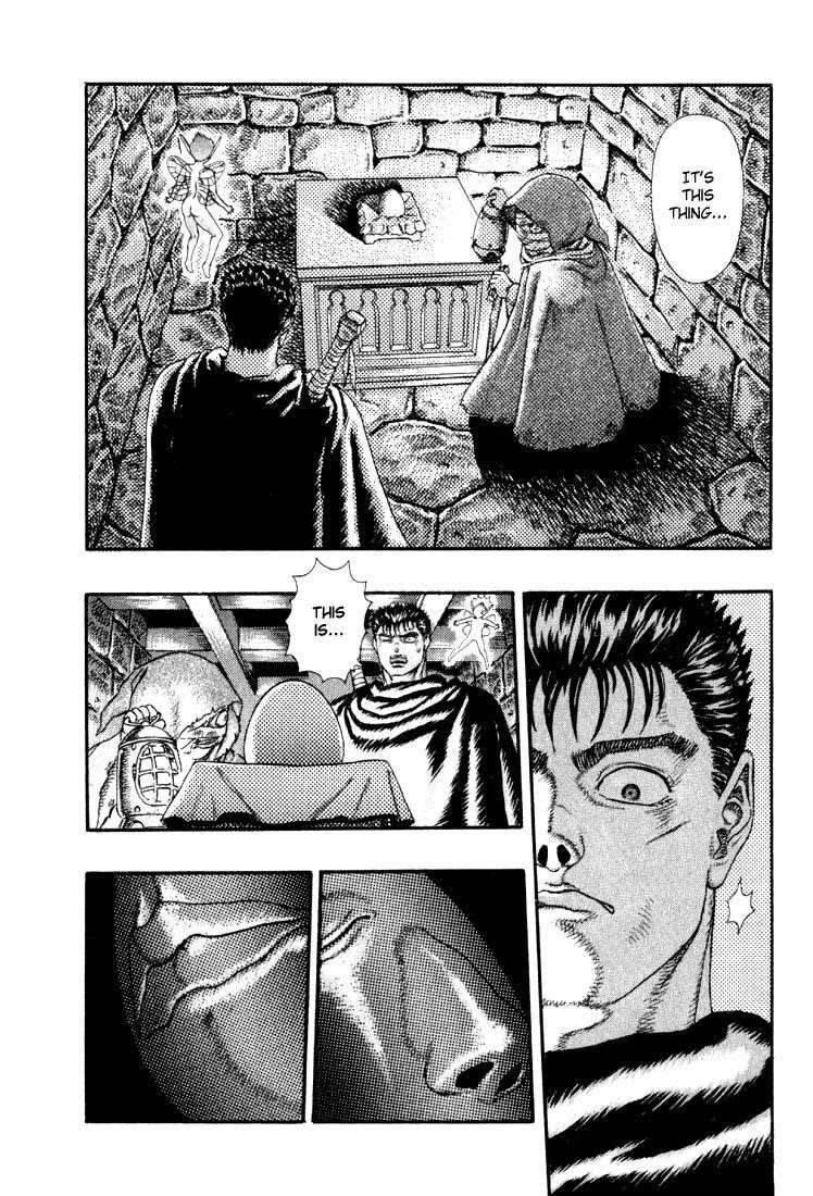 Chapter 000c (Image 54)