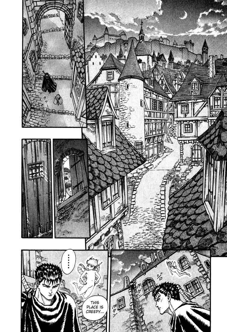 Chapter 000c (Image 44)