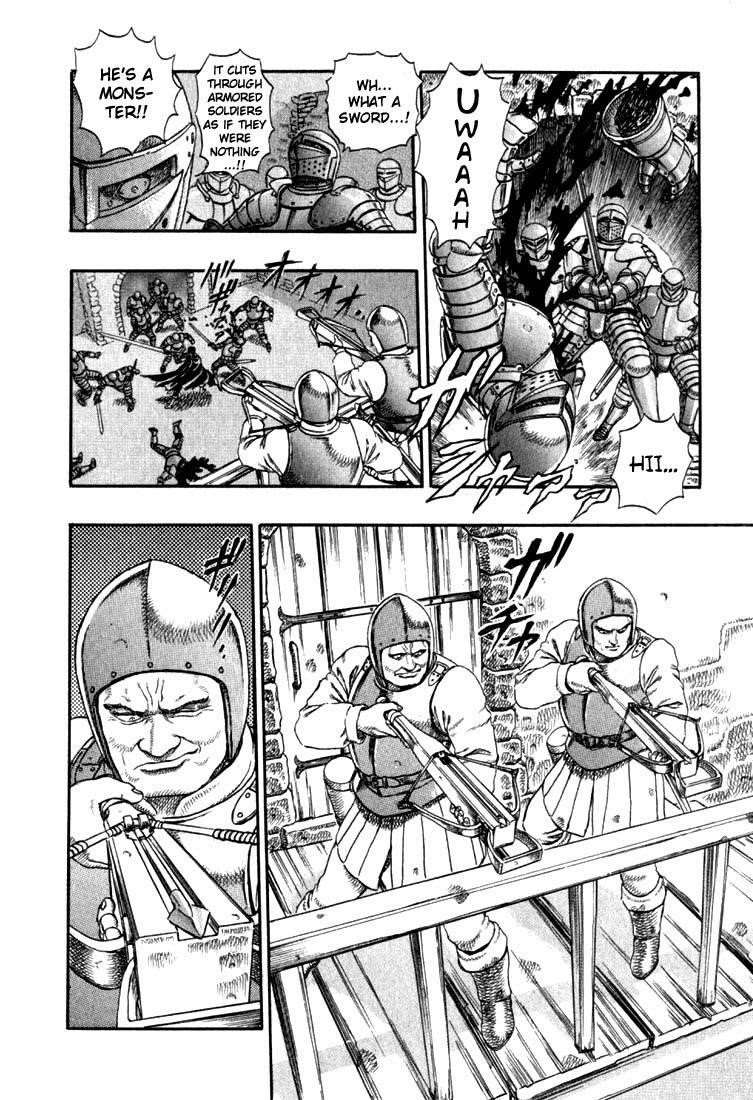 Chapter 000c (Image 26)