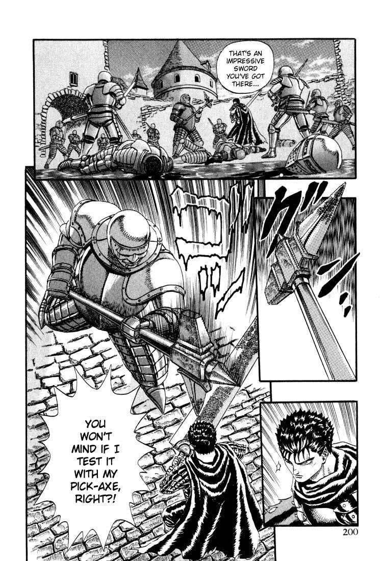 Chapter 000c (Image 32)