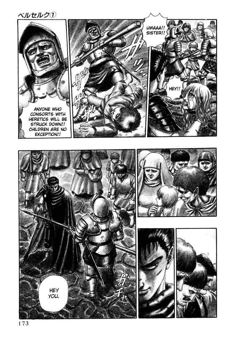 Chapter 000c (Image 6)