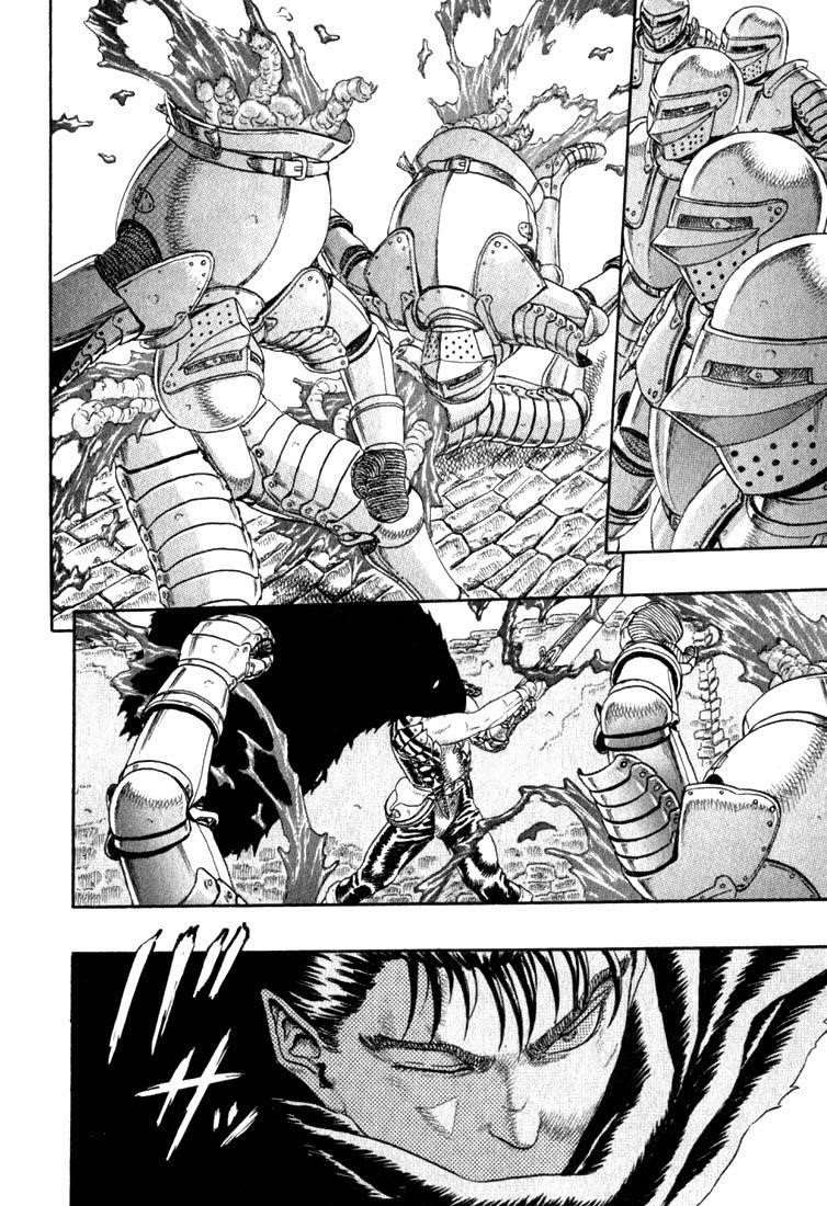 Chapter 000c (Image 20)