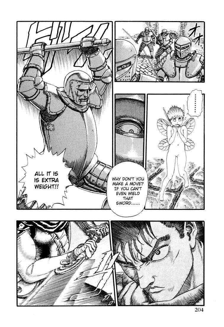 Chapter 000c (Image 36)