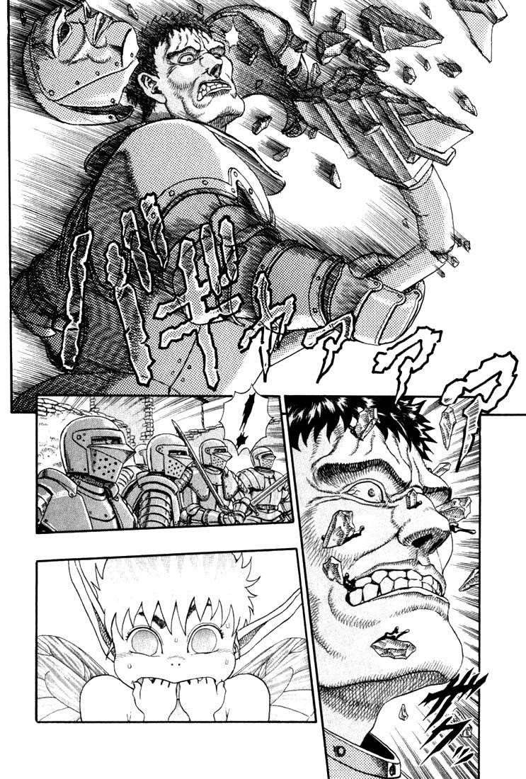 Chapter 000c (Image 38)