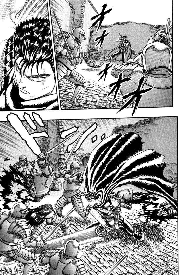 Chapter 000c (Image 23)