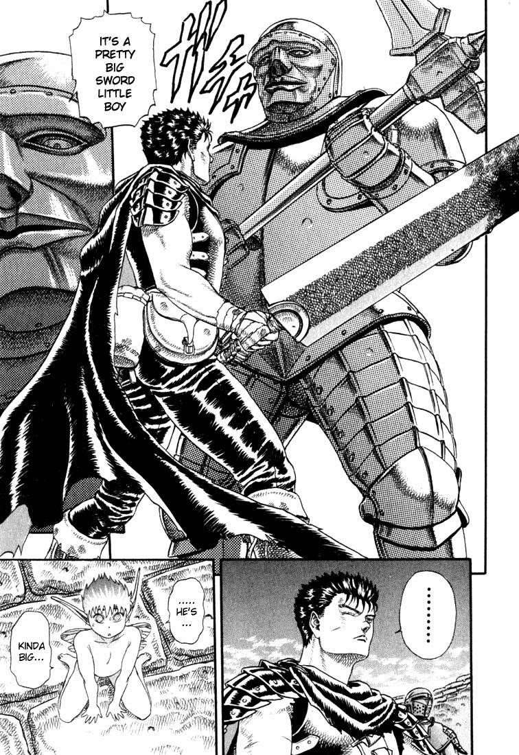 Chapter 000c (Image 31)
