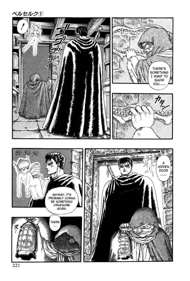 Chapter 000c (Image 53)