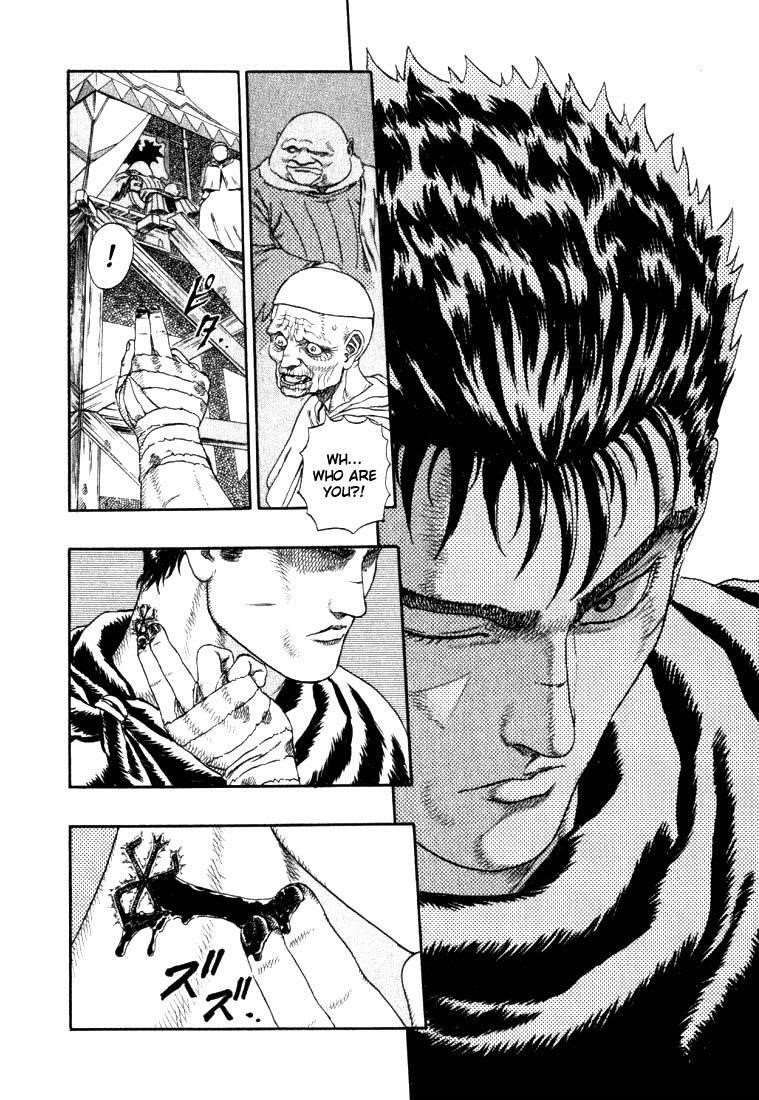 Chapter 000c (Image 11)