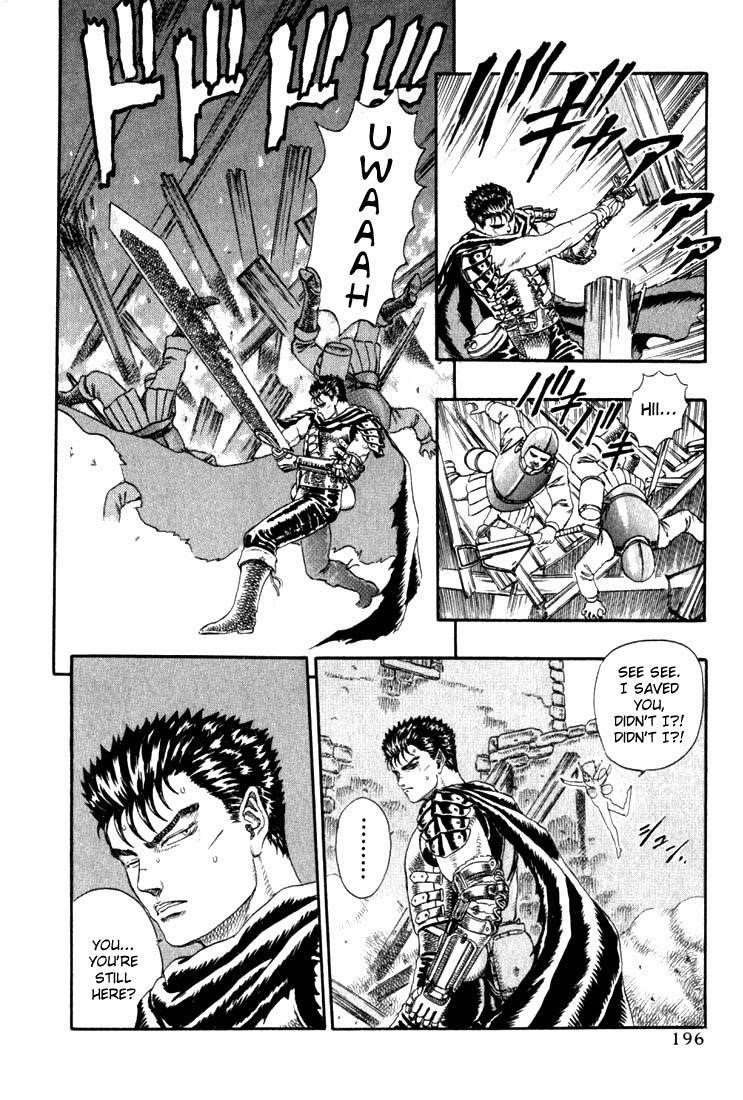 Chapter 000c (Image 28)