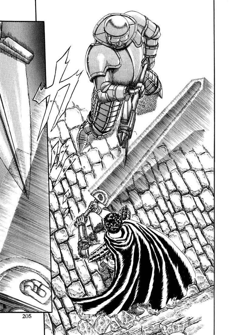 Chapter 000c (Image 37)