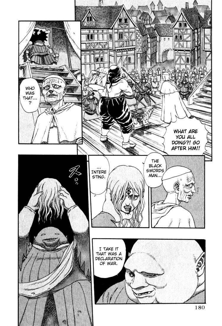 Chapter 000c (Image 13)