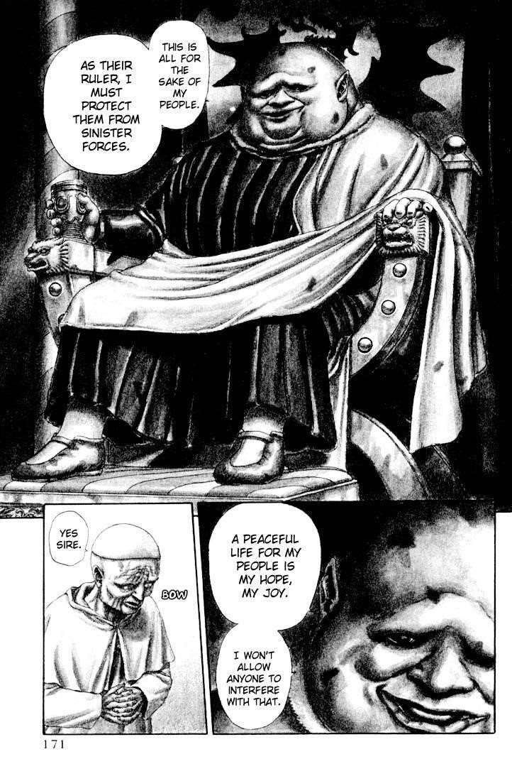 Chapter 000c (Image 4)