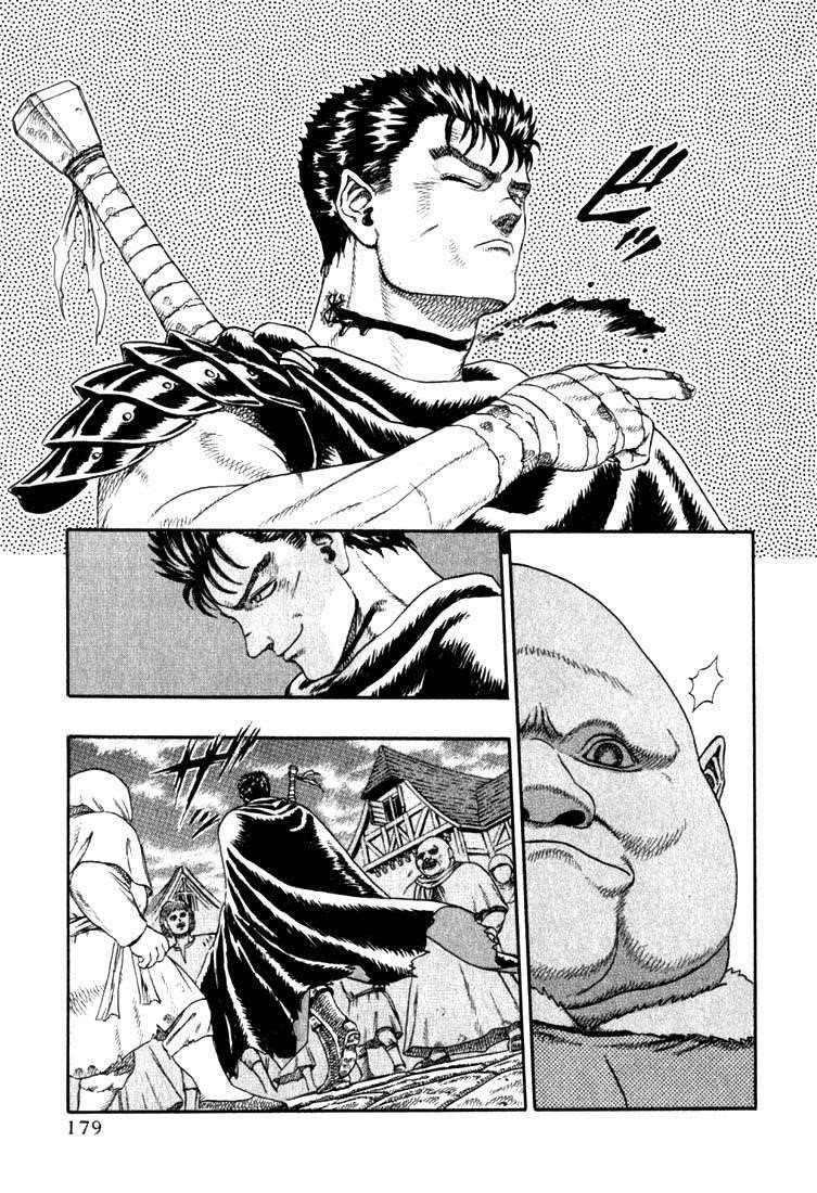 Chapter 000c (Image 12)