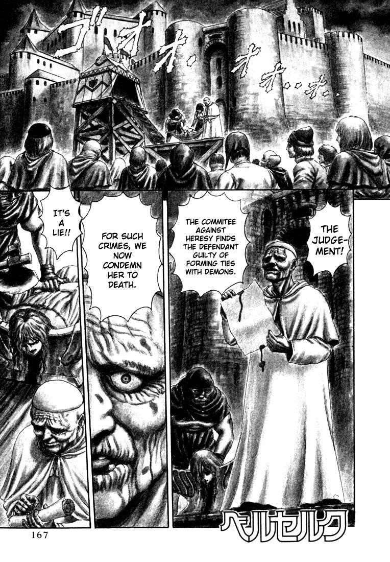 Chapter 000c (Image 1)