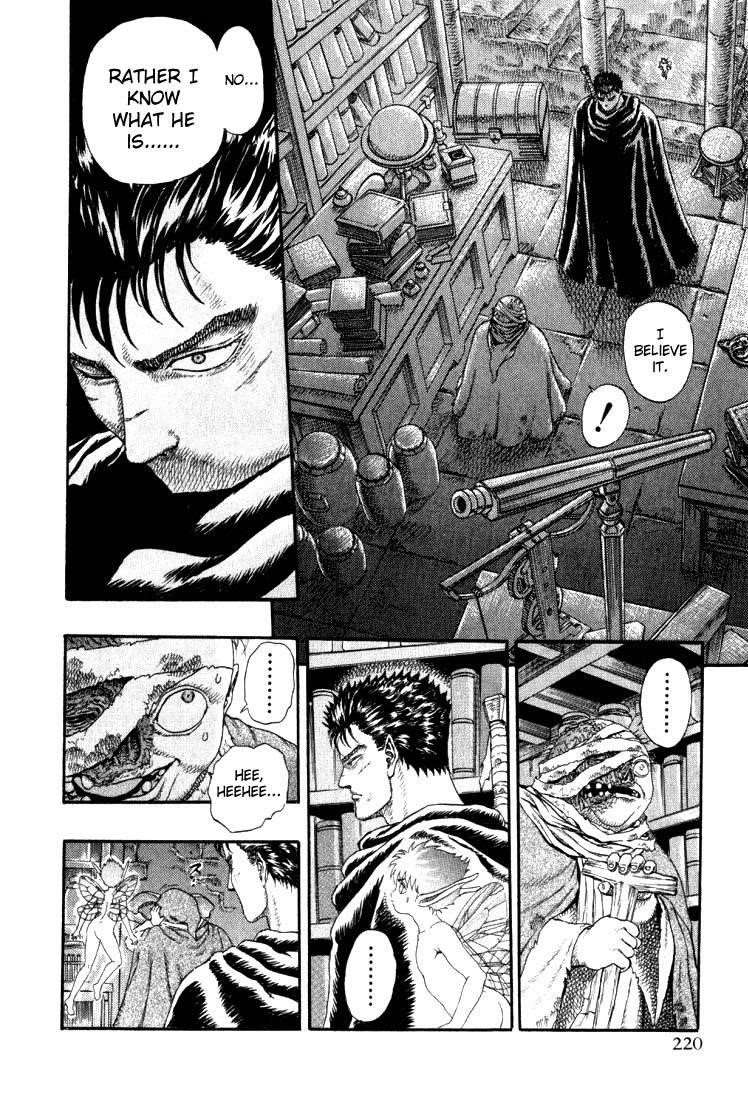 Chapter 000c (Image 52)